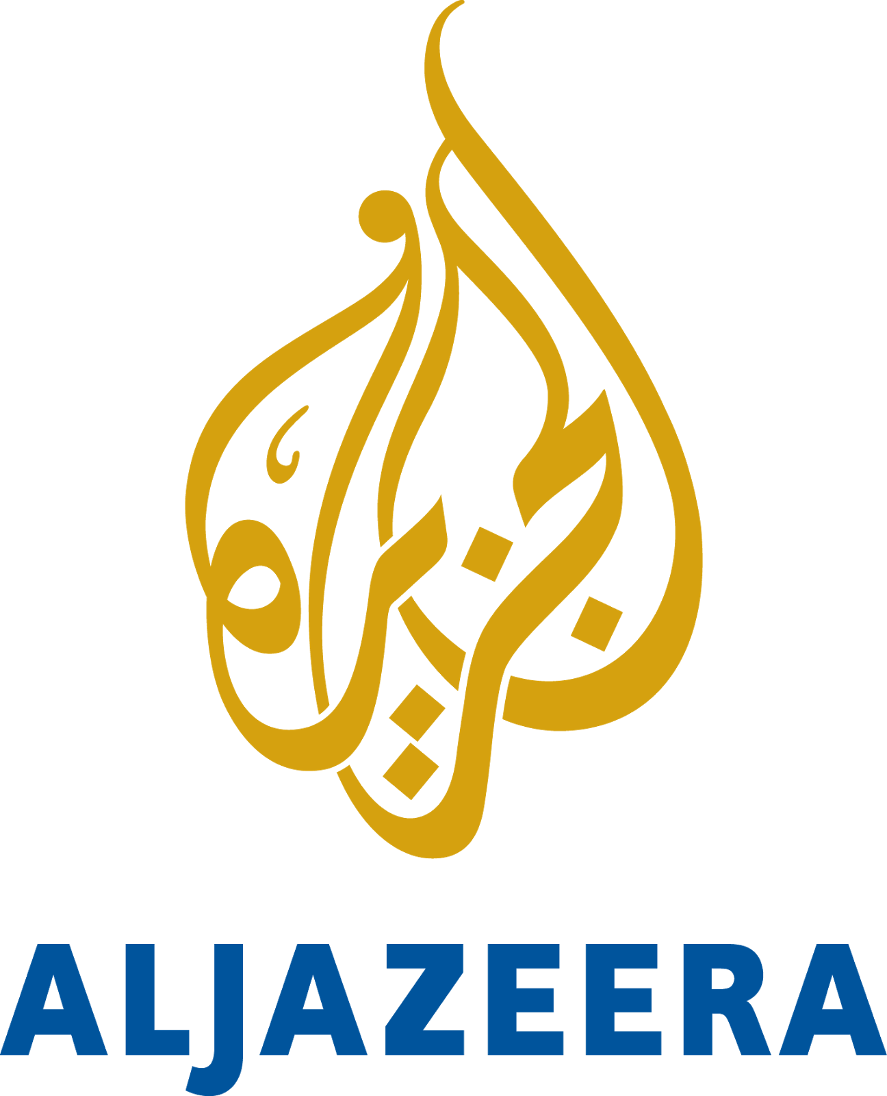 Al Jazeera