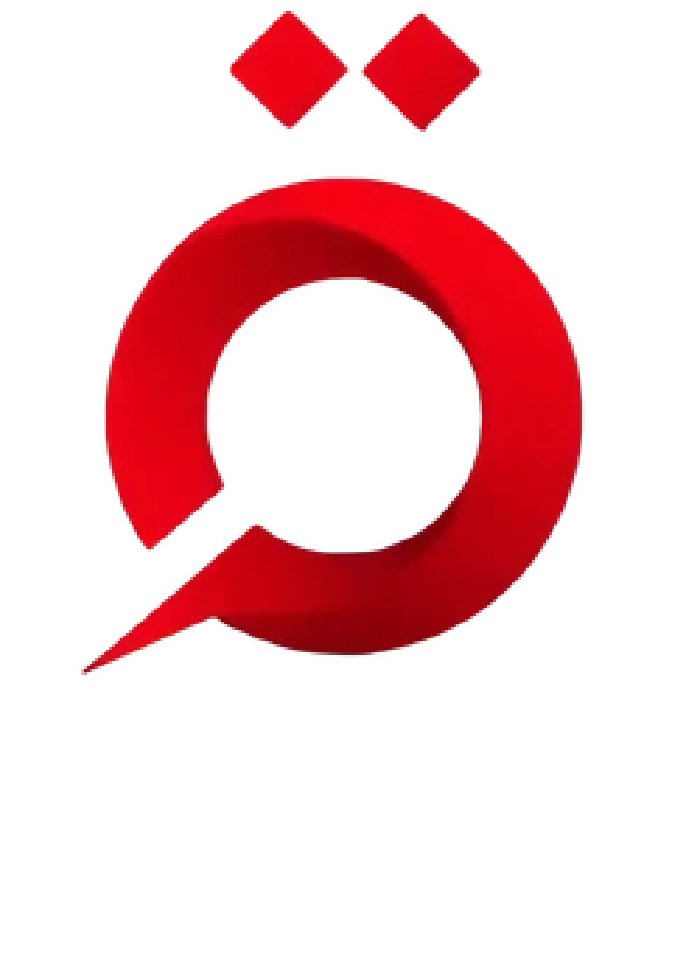 Al Qahera News
