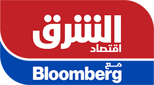 Asharq Business