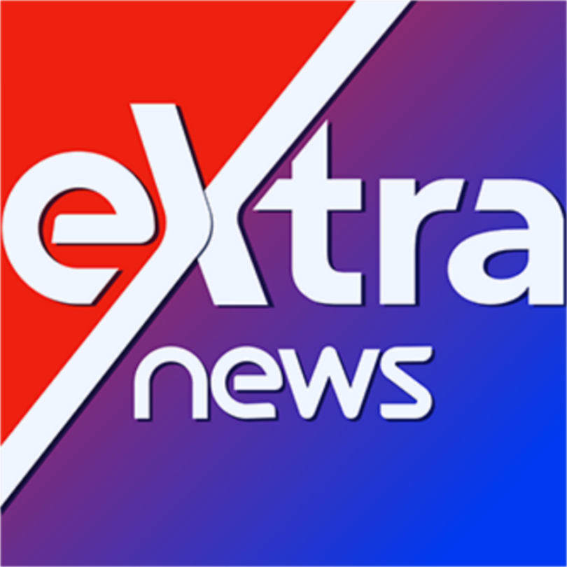 Extra News