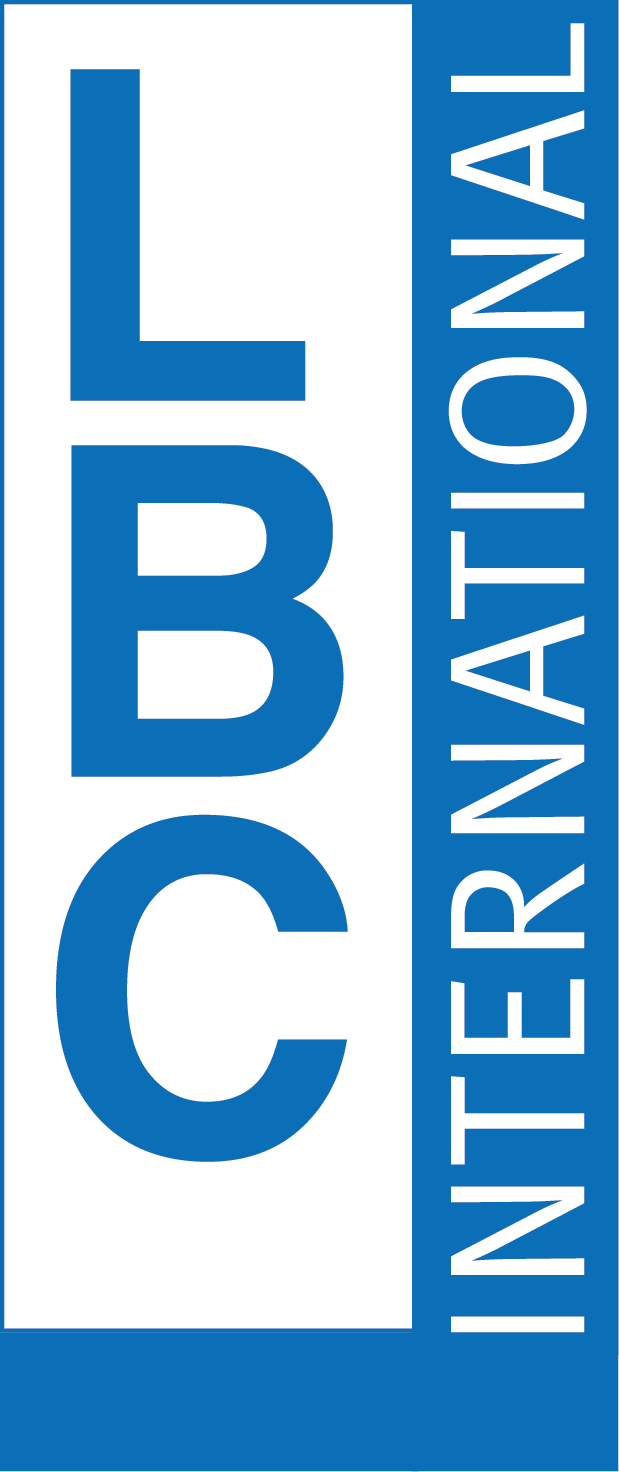 LBC International