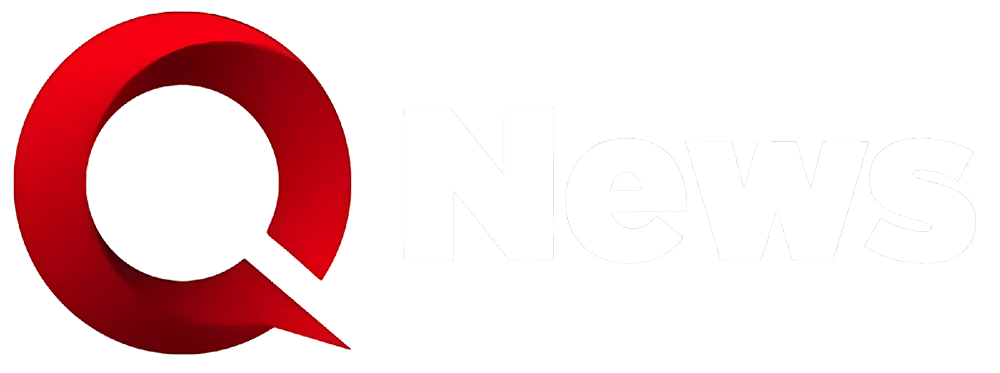 Q News Egypt
