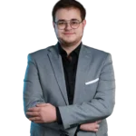 Daniel Al Banna